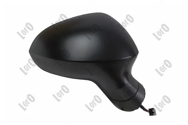 Exterior Mirror