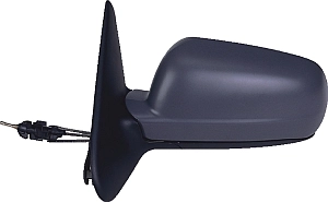 Exterior Mirror