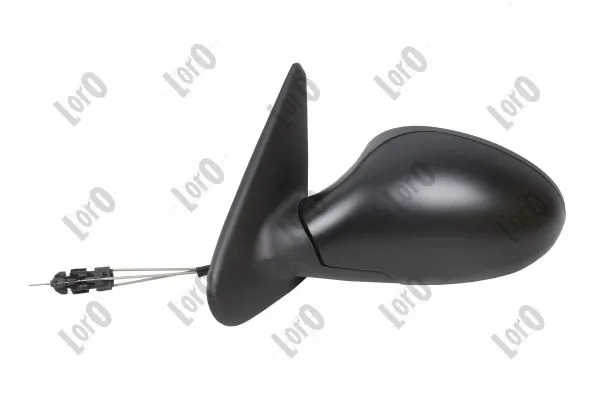 Exterior Mirror