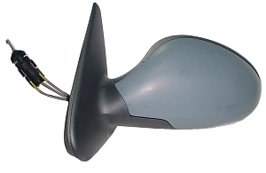 Exterior Mirror