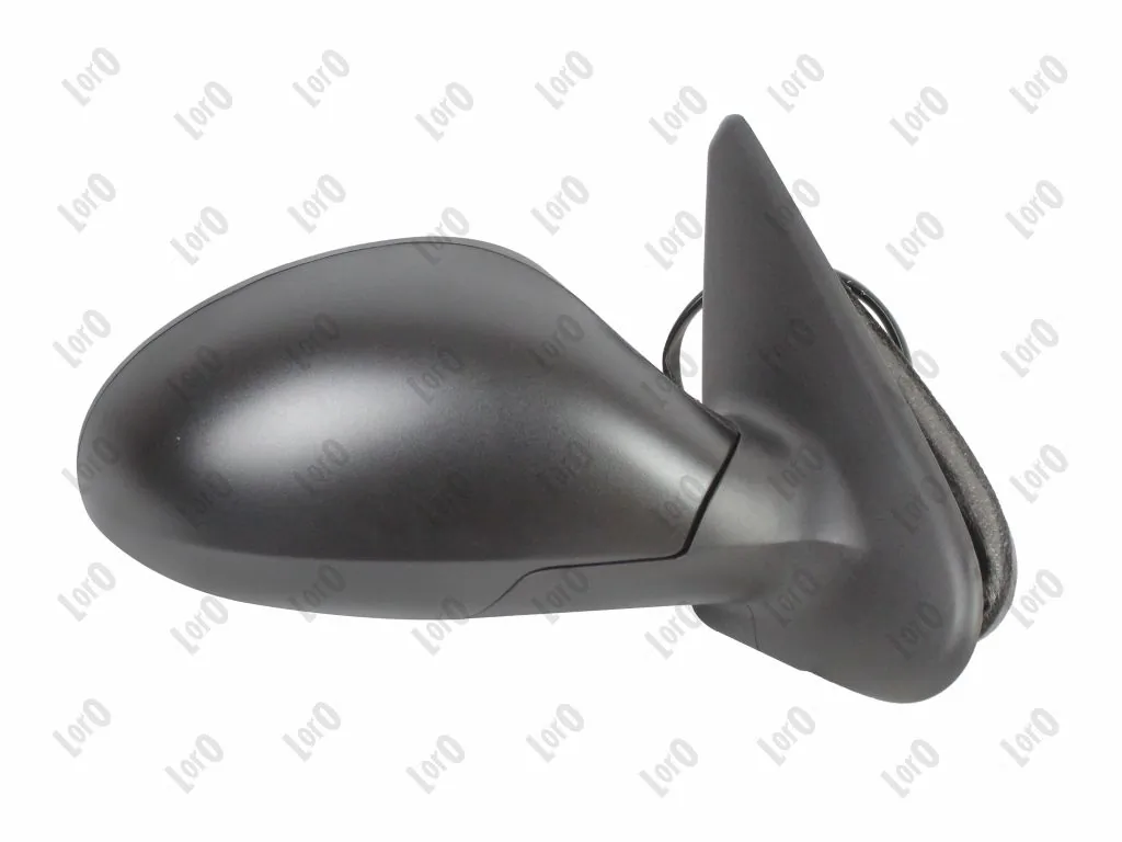 Exterior Mirror