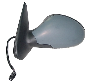 Exterior Mirror