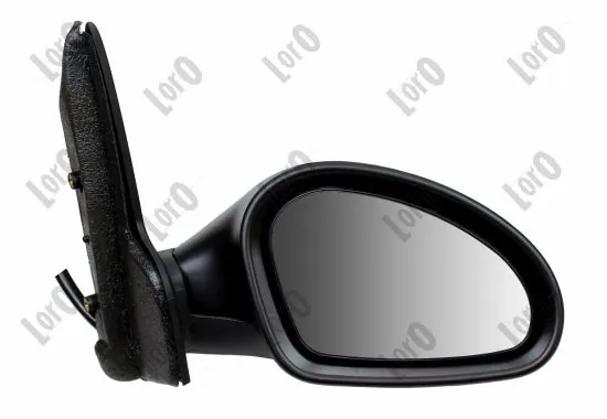 Exterior Mirror