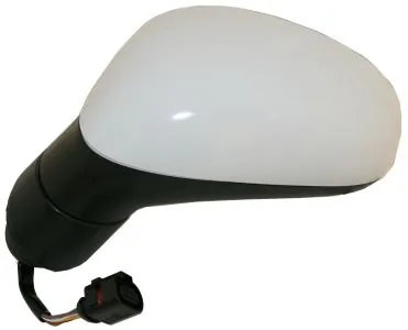 Exterior Mirror