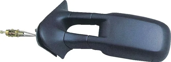 Exterior Mirror