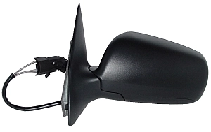 Exterior Mirror