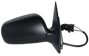Exterior Mirror