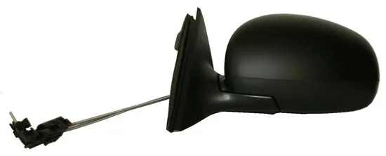 Exterior Mirror