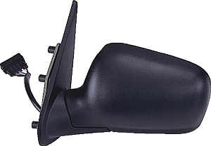 Exterior Mirror