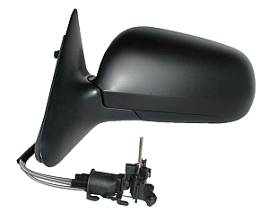 Exterior Mirror