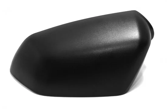 Cover, exterior mirror