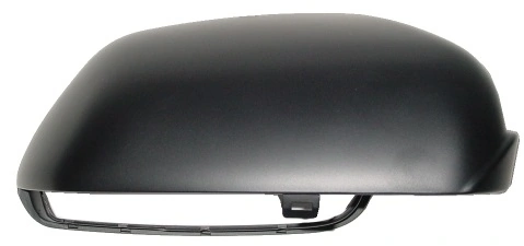 Cover, exterior mirror