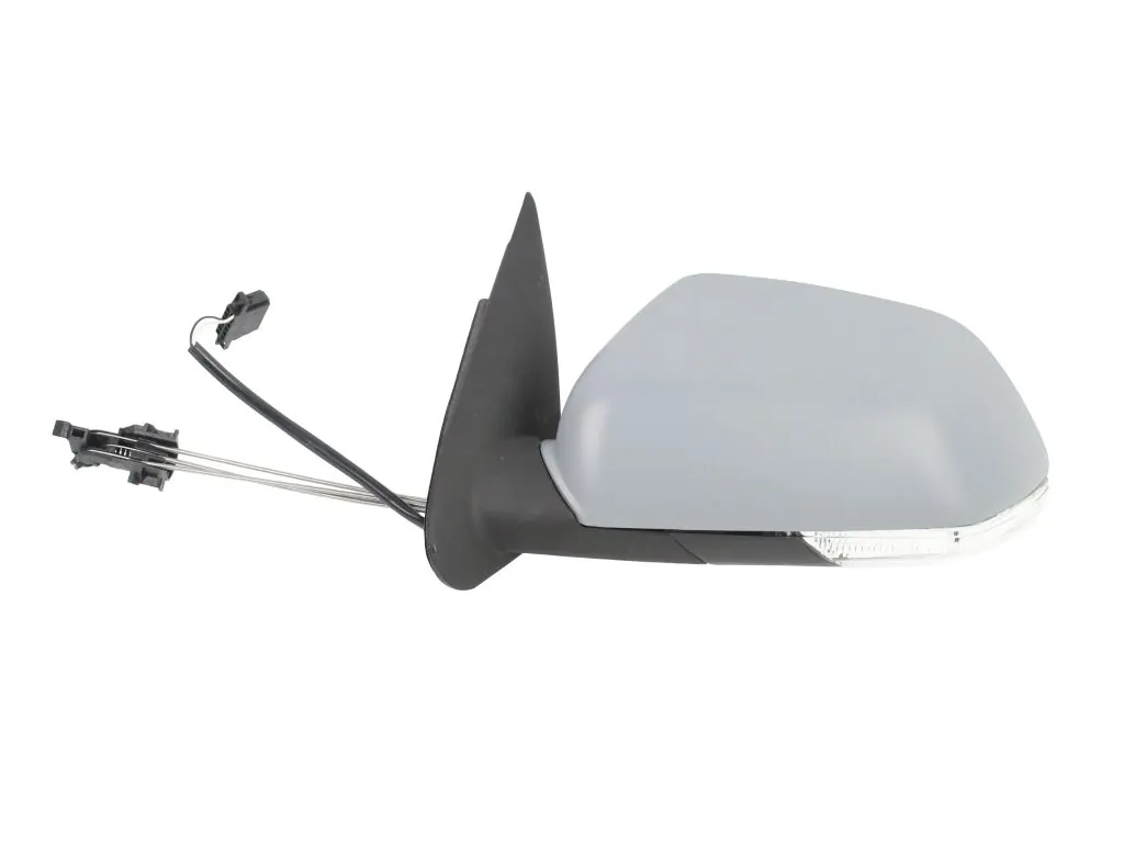 Exterior Mirror
