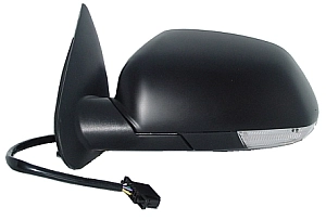 Exterior Mirror
