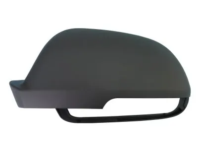 Cover, exterior mirror