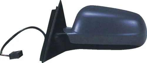Exterior Mirror