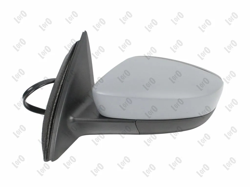 Exterior Mirror