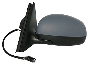 Exterior Mirror