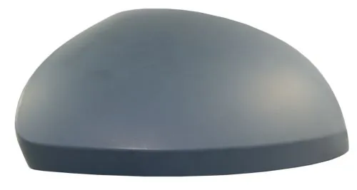 Cover, exterior mirror