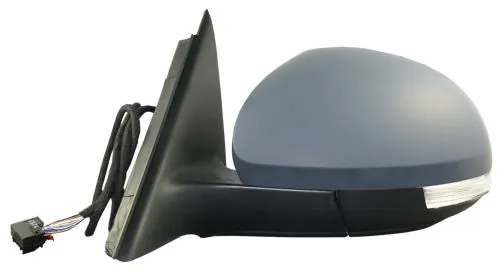 Exterior Mirror