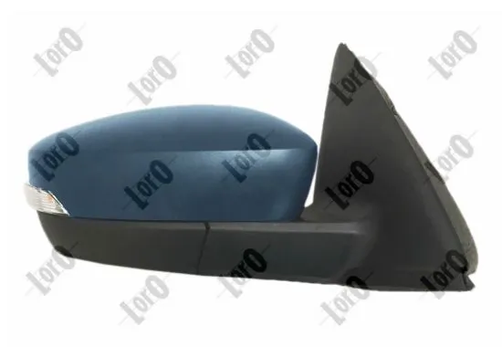 Exterior Mirror