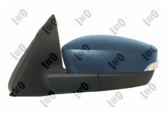 Exterior Mirror