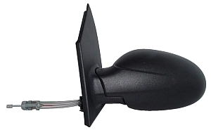 Exterior Mirror