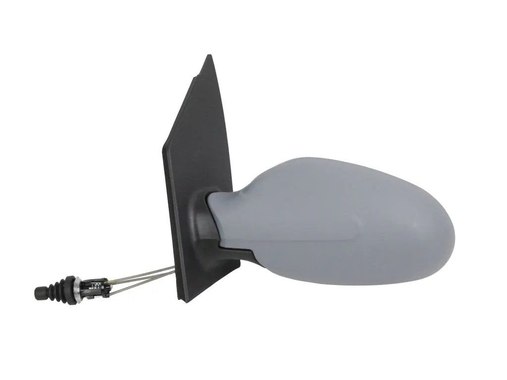 Exterior Mirror