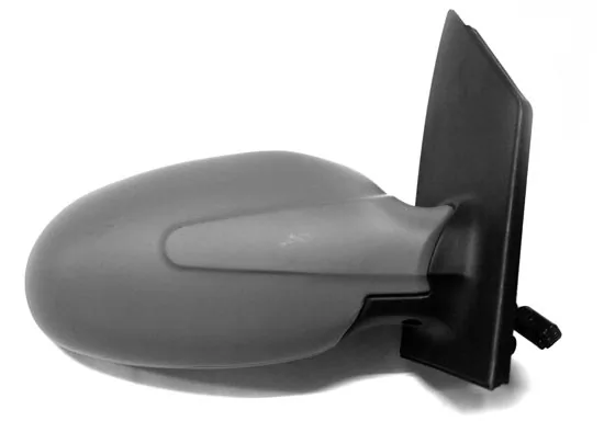 Exterior Mirror