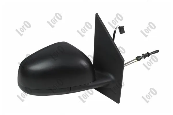 Exterior Mirror