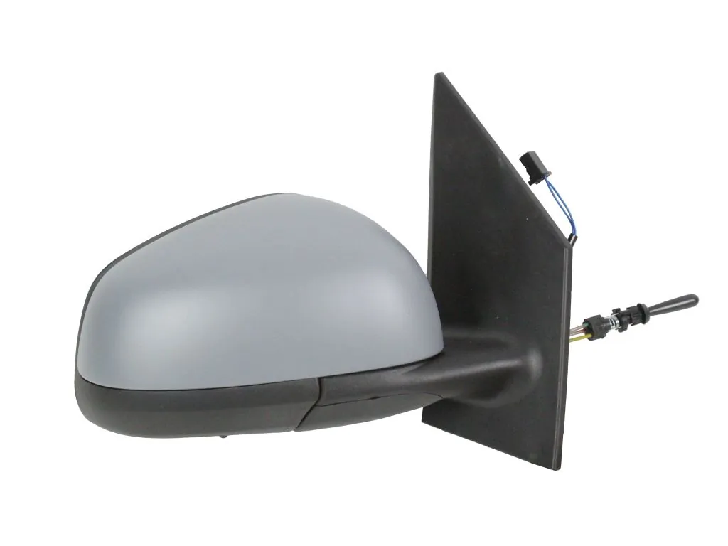 Exterior Mirror