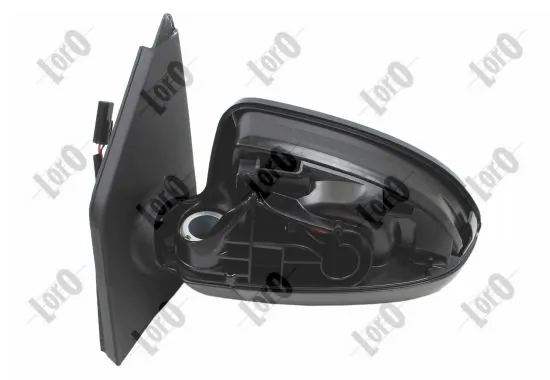 Exterior Mirror