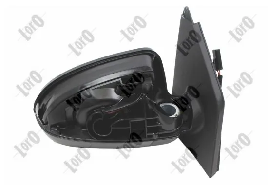 Exterior Mirror