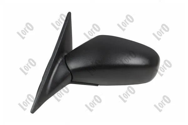 Exterior Mirror