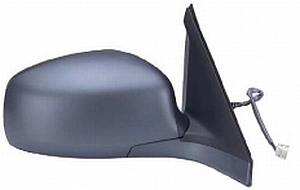 Exterior Mirror