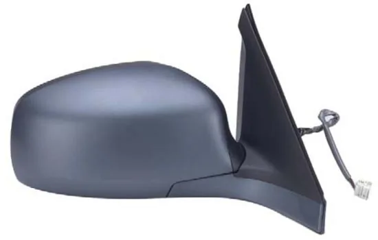 Exterior Mirror