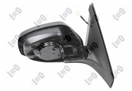Exterior Mirror