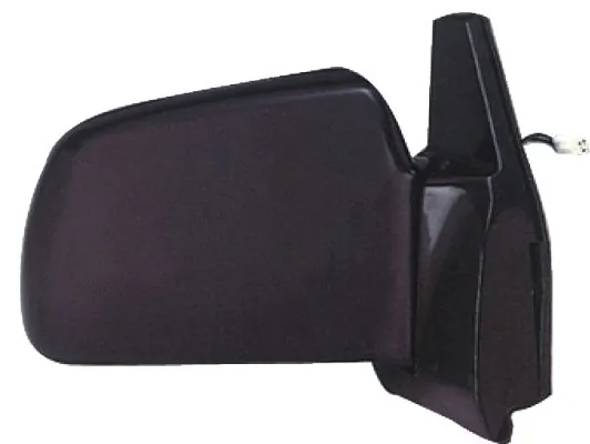 Exterior Mirror