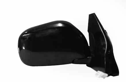 Exterior Mirror