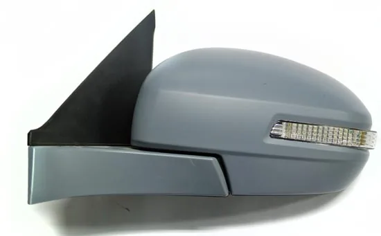Exterior Mirror