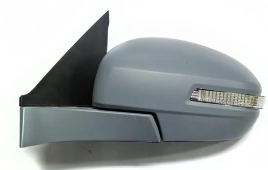 Exterior Mirror