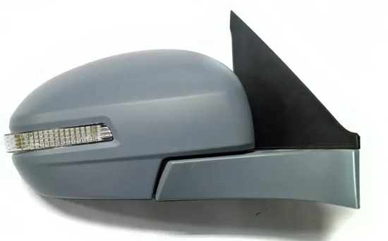 Exterior Mirror