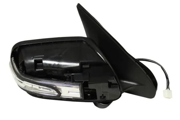 Exterior Mirror