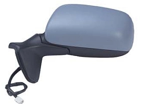 Exterior Mirror