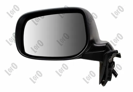 Exterior Mirror