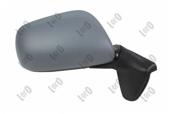Exterior Mirror