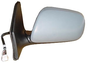 Exterior Mirror