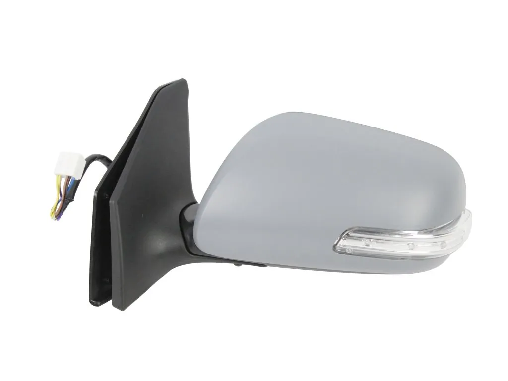 Exterior Mirror