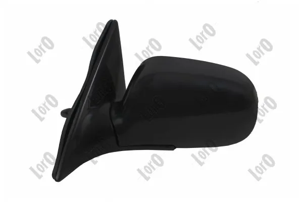 Exterior Mirror