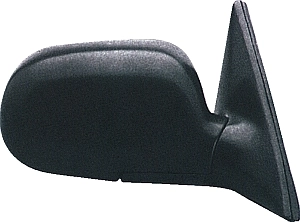 Exterior Mirror
